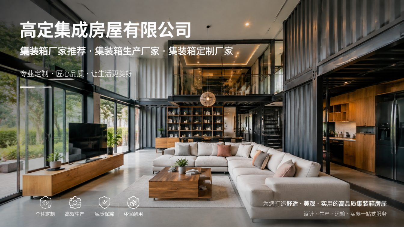 广元还在为成本工期发愁？